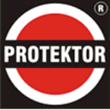 PROTEKTOR-profiliai